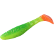 Relax Kopyto 3'' TC435 7.5cm/4pcs