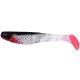 Relax Kopyto 4L'' S185R 10cm/4pcs