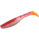 Relax Kopyto 4L'' soft baits TC292 10cm/4pcs