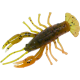 Relax Crawfish 2" L067 5.5cm/4pcs