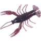 Relax Crawfish 1" L208 3.5cm/8pcs