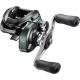Shimano Curado M 201 XG Left Hand