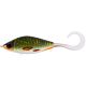 Strike Pro Guppie CWC003 13.5cm/120g
