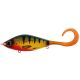 Strike Pro Guppie Junior CWC004 11 cm/70 g