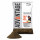 Daiwa Advantage Groundbait Mix Sweet Fishmeal 1kg