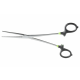 Daiwa Prorex Unhooking Pliers 20cm