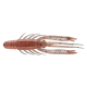 Daiwa Prorex Urban Shrimp Pinky Perch 6cm/2g/8pcs