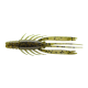 Daiwa Prorex Urban Shrimp Summer Craw 6cm/2g/8pcs