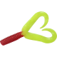 Relax Twister DTT 2" TS707 4.5cm/8pcs