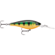 Rapala Harvest Shad Perch 5cm/5g
