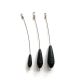 Fanatik Lollypop/Tokyo rig 10g/3pc