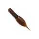 Fanatik Gipnoz Long 2.9" 006 Green pumpkin 7.5cm/6pc