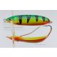 Rapala Minnow Spoon FT 8cm/22g