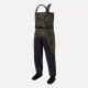 Finntrail Aquamaster CamoShadowGreen 1536 Waders #L