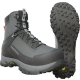 Finntrail Proguide 5189 Graphite Wading boots #11/44