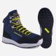 Finntrail Sportsman Blue 5198 Wading boots #11/44