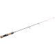 Patriot Hybrid Ice Fishing Rod 25M 63cm/Medium