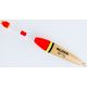 Balzer TARGET FISH FLOAT 15cm/3g+2g