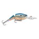 Rapala Jointed Shad Rap Blue Shad 5cm/8g