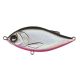 Lucky John Arrow Jerk 003 Floating 8cm/19g