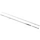 Shimano 26Lunamis Spinning S96M 2.90m/130g/7-35g