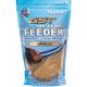Traper Peibutussööt Method Feeder GST vanilje 1kg