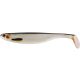 Westin ShadTeez Slim Lively Roach 14cm/17g/2pcs