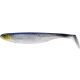 Westin ShadTeez Slim Blue Headlight 12cm/10g/2pcs