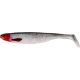 Westin ShadTeez Slim Redlight 10cm/6g/3pcs