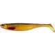 Westin ShadTeez Slim Gold Rush 10cm/6g/3pcs