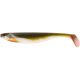 Westin ShadTeez Slim Bass Orange 12cm/10g/2pcs
