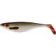 Westin ShadTeez Lively Roach 9 cm/7 g/3 pezzi