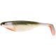 Westin ShadTeez Bass Orange 9cm/7g/3pcs