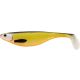 Westin ShadTeez Roach ufficiale 12 cm/15 g/2 pezzi