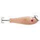 Kuusamo Professor P90/13 C 9cm / 13g