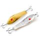 Kuusamo Professor P90/13 B-S 9cm / 13g