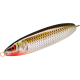 Rapala Minnow Spoon Artistic Roach 7cm/15g
