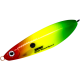 Rapala Rattlin' Minnow Spoon RYGR 08cm/16g