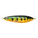 Rapala Rattlin' Minnow Spoon FLP 08cm/16g