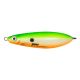 Rapala Rattlin' Minnow Spoon GSU (UV) 08cm/16g