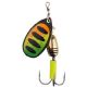 Savage Gear Rotex Spinner Firetiger #4/11.0g