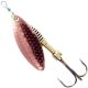 Rublex Celta Long C #2/8g
