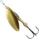 Rublex Celta Long O #2/8g