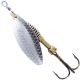 Rublex Celta Long A #2/8g