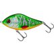 Salmo Slider S Holo Tiger 7cm/21g