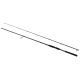 Savage Gear Defiance SG4 Inshore 2.36M/187g/15-65g