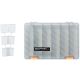 Savage Gear Lurebox 5A 27,5x18x4,5cm