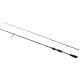 Savage Gear Revenge SG2 UL Game 2.13m/99g/2-10g