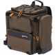Mochila Savage Gear Specialist (3 cajas, 40 x 38 x 23 cm, 23 l)