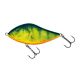 Salmo Slider RHP F 7cm/17g